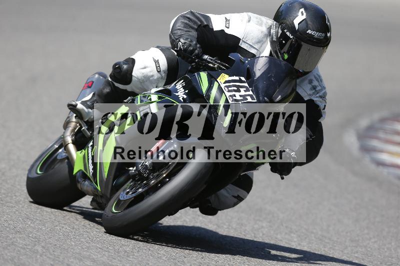 /Archiv-2025/28 20.06.2025 PROMAX ADR/Gruppe gelb/165